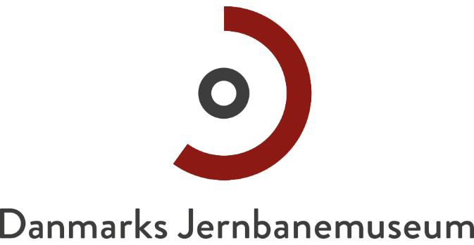 Dansk Jernbanemuseum
